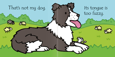 That's not my dog... interior 1 (ISBN 9781805312239) [onix-asset:b1e8f2a8c8d0fffe79eaf6d0c864128dd3e3aa3e3e4575932ec6f59cad59689c]