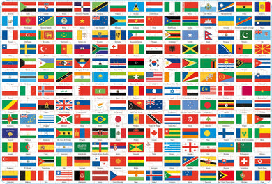 Usborne Book and Jigsaw Flags of the World interior 1 (ISBN 9781805315612) [onix-asset:5fa18d6e10ab983df6b08f4191408cbfb93972e68142e2d0c728522e0eb8c2fd]