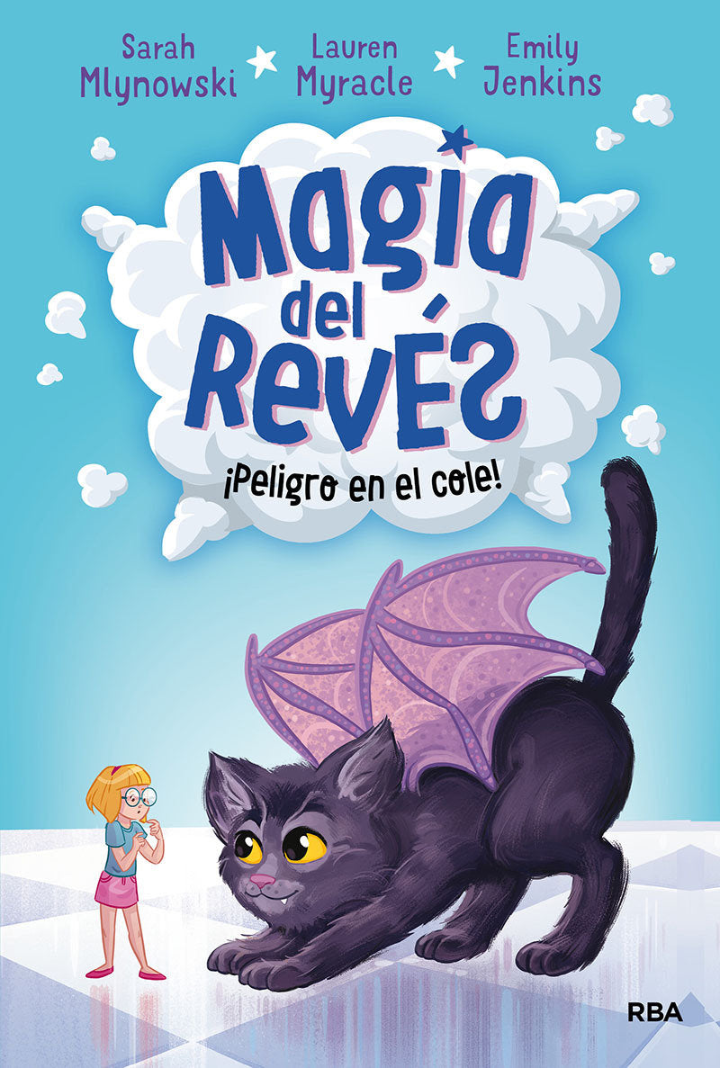 ¡Peligro en el cole! / Sticks & Stones cover (ISBN 9788427215801) [onix:7232714f6e9e02eae608f4e7e983f6e9]