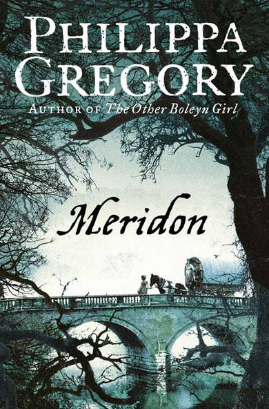 Meridon cover (ISBN 9780006514633) [onix-asset:c47f0bbe0a1e06f5d03e84a8f00df8ff838900a8e432cde6efa6c5dbdabe7d92]