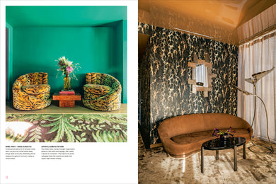 Book interior [onix-asset:77fde868a2fe8ab04ea7bdfc5c2bccf77cab2828452fc75979980a2e704ec45e]