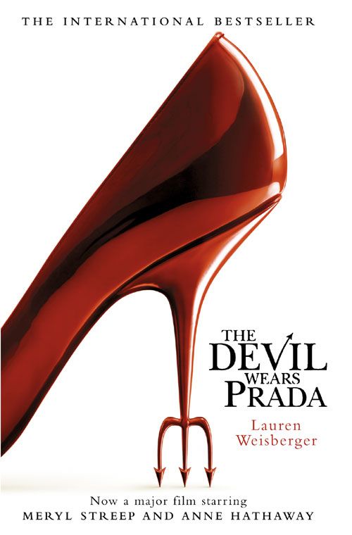 The Devil Wears Prada cover (ISBN 9780007241910) [onix-asset:d077154e7c80b0eed838229943689f685e67a5f4cc45c6e11e4bed519b825d3f]