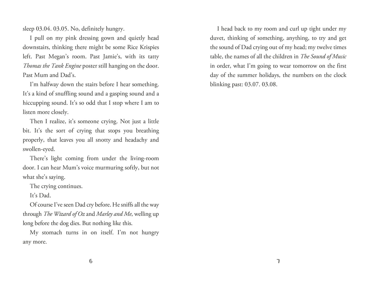 Nothing Ever Happens Here interior 1 (ISBN 9781474966238) [onix-asset:051db689f90bdef3fa51e31c19d9802fab20f6d77232198209045f1c6fab0af6]