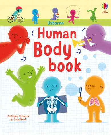 Usborne Book and Jigsaw Human Body interior 1 (ISBN 9781474985291) [onix-asset:7d656dbecfdc3743b68c3ceae9bd9ec9d1d3895179866a5e049c7bc7088cb1e5]