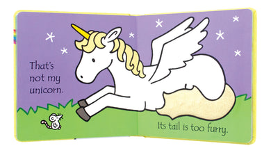 That's not my unicorn. interior 1 (ISBN 9781474935975) [onix-asset:561a4793b5ceb3c6139cf7f5e842093ebd2178314af385e81860112fb420a873]