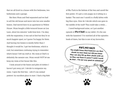 Pia's Pet Club: Puppy Problem interior 1 (ISBN 9781805312437) [onix-asset:8e6a1df6b9bc5931a6f7078e08046f5af37802200253bbef20c015401dff3009]