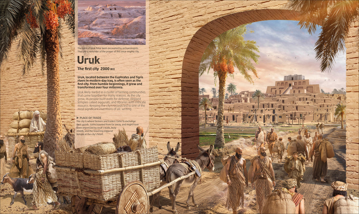 Book interior [onix-asset:a7e83c0f83137699f957881ba33df793d6dd4e89d9174137355366ed281806fc]
