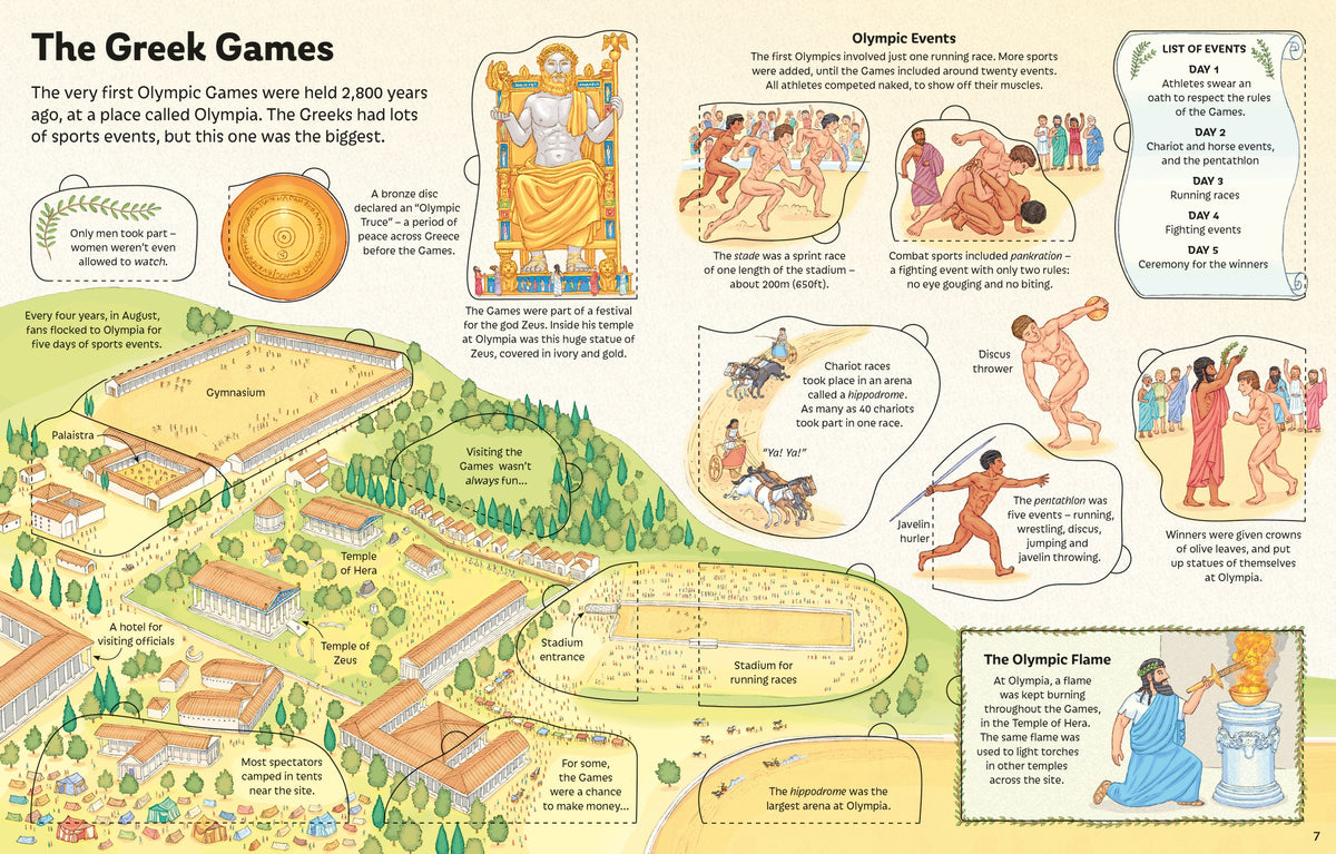 See Inside Ancient Greece interior 1 (ISBN 9781836043980) [onix-asset:3d1f91c9f5b96839a930c0e1debb0579ce7c58e1ef566484f04634bc58092db1]