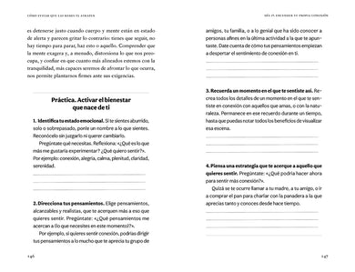 Cómo evitar que las redes te atrapen / How to Avoid Getting Trapped in Social Media interior 5 (ISBN 9791388139093) [onix:bea2d27ad983bb5a4a30c7e0cbb3941c]