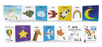 Book image [onix-asset:1a2cf7bf72d7c69e4c5012a30af72b1b1af9705a62a19c35e7707db96f219c9d]