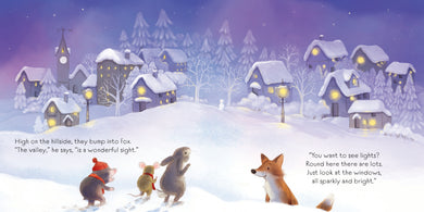 Twinkly Twinkly Christmas Tree interior 1 (ISBN 9781474952606) [onix-asset:50e88f4d9df9d608b56983b9995fdd0fe7e12d026a1a4dcaa107326ea7627cd5]