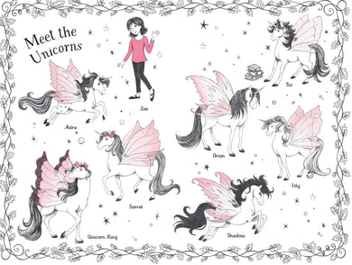 Fairy Unicorns Wind Charm interior 1 (ISBN 9781474926911) [onix-asset:9d558fdca93bbdf4f3c28b112a365f51cb93ffb5bf2230e22578facac2e5a1f3]