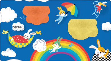 Baby's First Book interior 1 (ISBN 9781805315520) [onix-asset:e3e5e1428a3ed1f9861a64d872be05d44a83337e8d4cb3267602495b0693aebf]