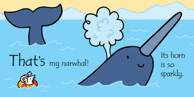 That's not my narwhal. interior 1 (ISBN 9781474972109) [onix-asset:e1d008389c6ca1619bfa5cd1adcc1cdaa52d32dd9b4d152c79d9bfc8395cfd8f]