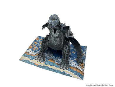 Godzilla: The Official Pop-Up Book interior 3 (ISBN 9798886636161) [onix-asset:72215a09f388616312488ac3a75c1feb099e89628a0369e24bbb5c0509eeb64a]