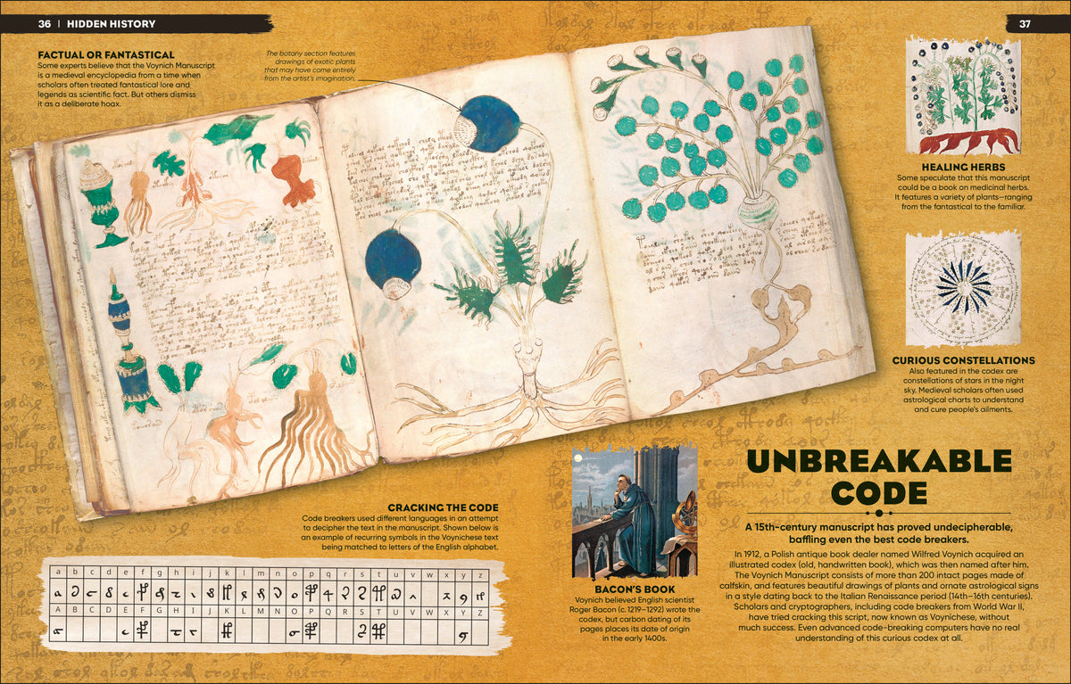 Book interior [onix-asset:d7ab42aaf88d0dd5f47ed2ea77d55caa7b6394c03bed3a107cd70856d1ed422a]