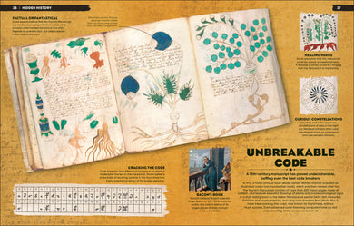 Book interior [onix-asset:d7ab42aaf88d0dd5f47ed2ea77d55caa7b6394c03bed3a107cd70856d1ed422a]