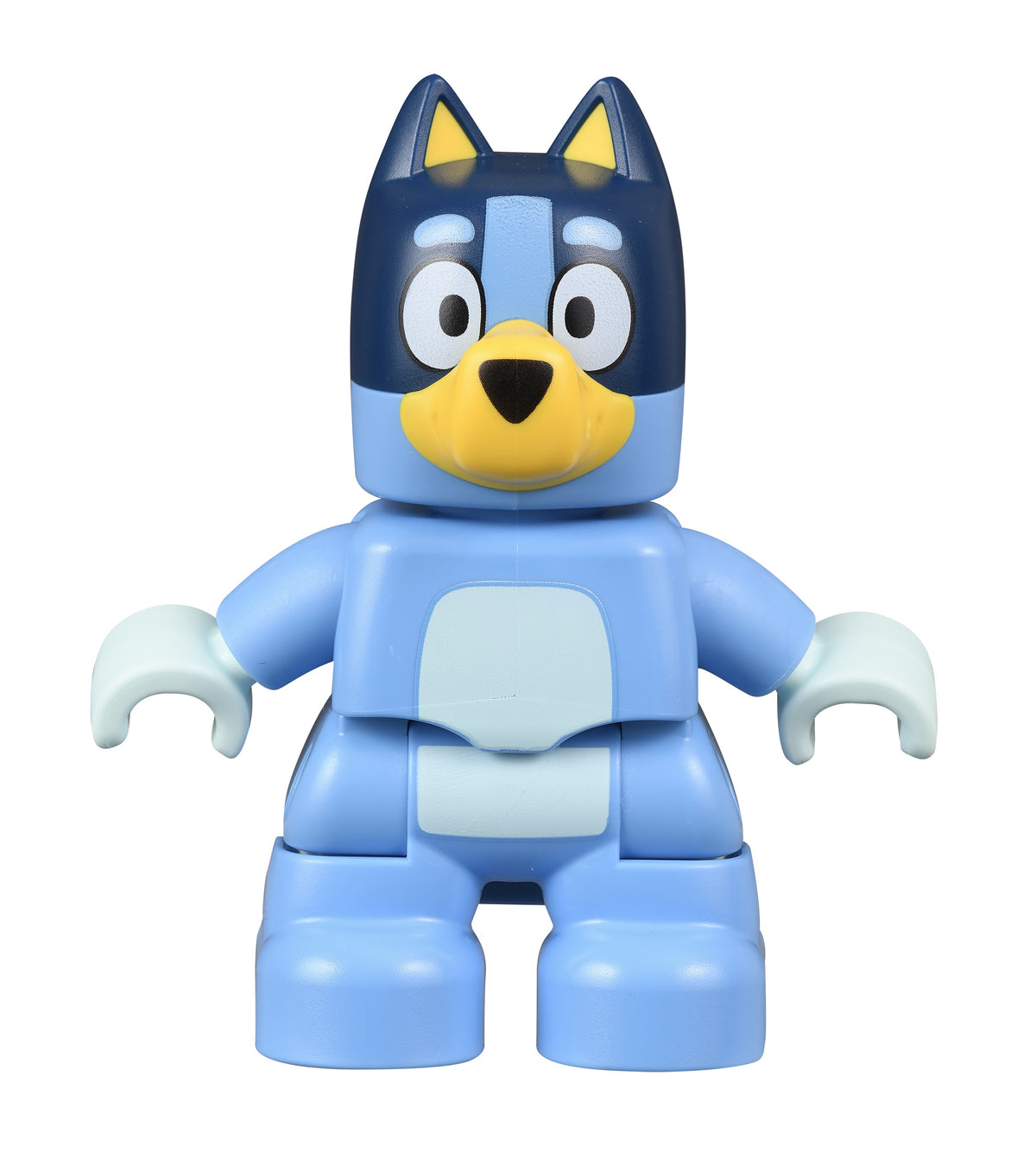 Book image [onix-asset:d50c9c227a4de5c11ff64d628d4df347ce5352733df9de4321f6d6a149a06732]