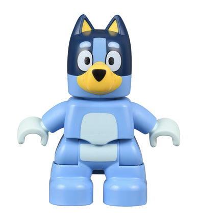 Book image [onix-asset:d50c9c227a4de5c11ff64d628d4df347ce5352733df9de4321f6d6a149a06732]