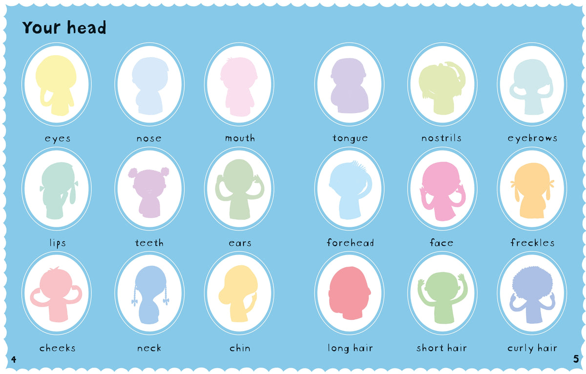 First Sticker Book Your Body interior 1 (ISBN 9781409534952) [onix-asset:9d754348e45ae4f71f2ace41f8c681d48ca27b445f18c79668beb9f3ae92c88b]