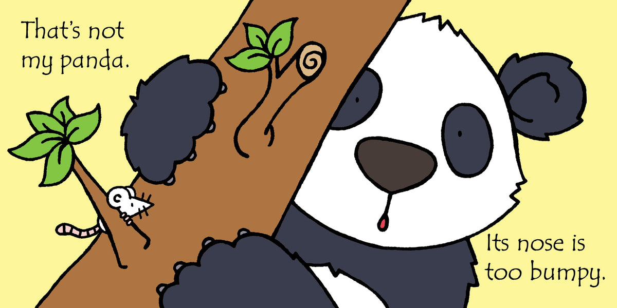 That's not my panda. interior 1 (ISBN 9781409549833) [onix-asset:a41339e4d525bff36de6416130ad3d62c672b1328e13760944b45946643a1b51]