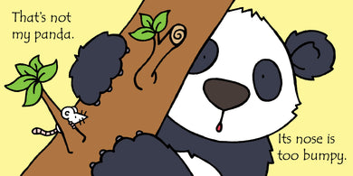 That's not my panda. interior 1 (ISBN 9781409549833) [onix-asset:a41339e4d525bff36de6416130ad3d62c672b1328e13760944b45946643a1b51]