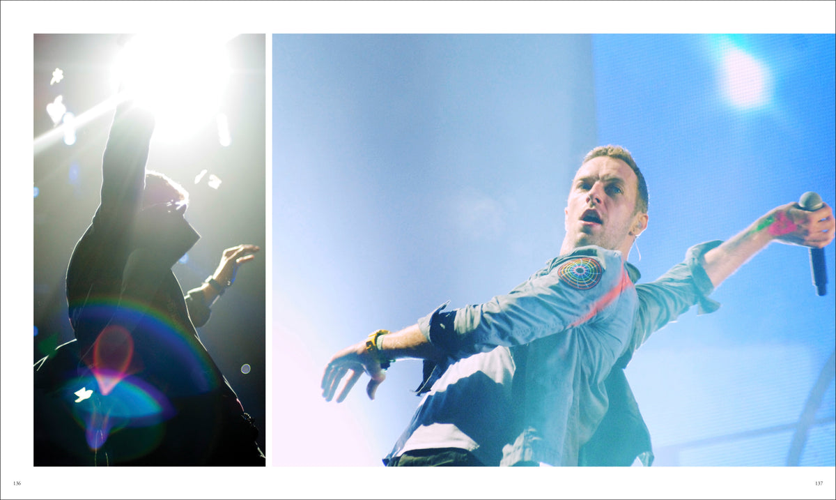 Coldplay One Lens interior 4 (ISBN 9798217308712) [onix-asset:e3bb36de85890ced0697ef562dde5b4264dad79dbec97582822b066e3e02a21b]