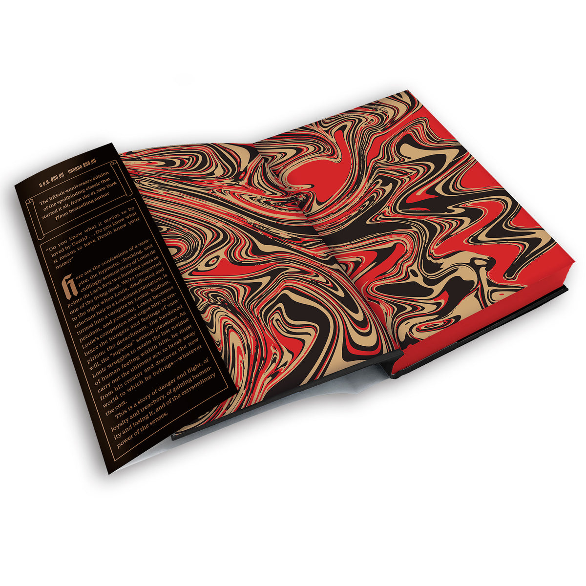 Book interior [onix-asset:07feaa488c43d17f8b50cc72d7a5e1fa18064ddf94c067f8c9f759ee67d1189c]