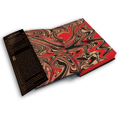 Book interior [onix-asset:07feaa488c43d17f8b50cc72d7a5e1fa18064ddf94c067f8c9f759ee67d1189c]