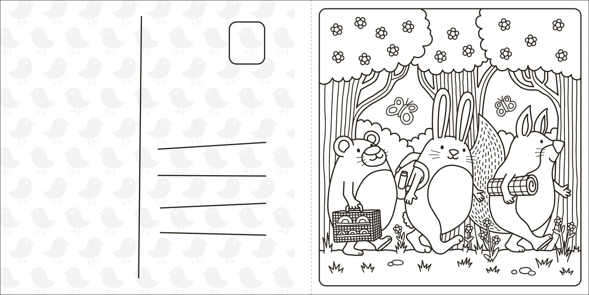 Book image [onix-asset:5d7bbab1349a96a3d9ac85585c8aa22b913c06c1b1ea0232e3207b0ca95b2aa3]