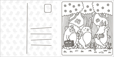 Book image [onix-asset:5d7bbab1349a96a3d9ac85585c8aa22b913c06c1b1ea0232e3207b0ca95b2aa3]