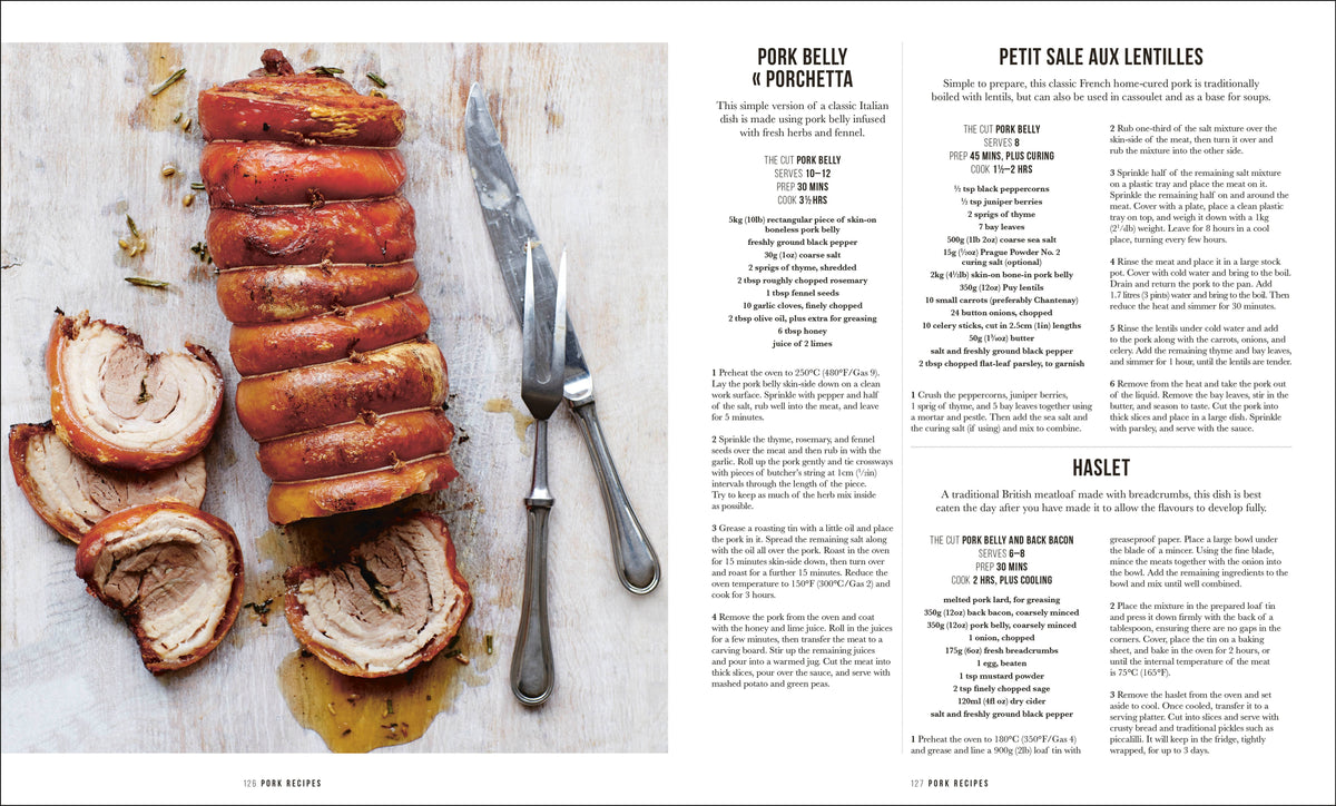 The Meat Cookbook interior 6 (ISBN 9780241491317) [onix-asset:b44d0ce5d7c57c70cdfa997603fb827efeee28a3d9ecb92c7a316552d0fc2a64]