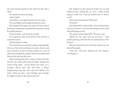 Moonlocket interior 1 (ISBN 9781474915014) [onix-asset:d5c6e61888372a5d98f59de2b181d75077dbc89424e3ec148f8bb2940a724d2f]