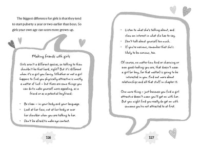 Growing Up for Boys interior 1 (ISBN 9781409534723) [onix-asset:dadccffef8097b3c146fa9422bd2b95bedb2992bb58642151341dce851118d47]