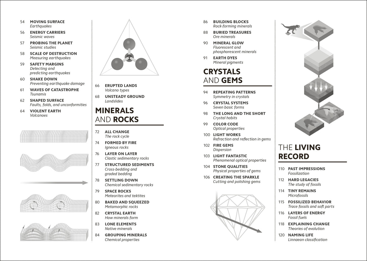 Book interior [onix-asset:c853e8e9752ecc433558377ec33c2278c67807325c7972962407d9b60ee2ae73]