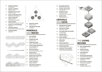 Book interior [onix-asset:c853e8e9752ecc433558377ec33c2278c67807325c7972962407d9b60ee2ae73]