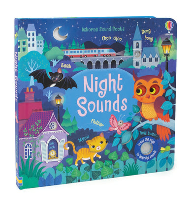 Night Sounds interior 1 (ISBN 9781474933414) [onix-asset:753c73b255eaed883f277633e1443d1b92fafb0cca5fc573937fa5e265ef3f29]