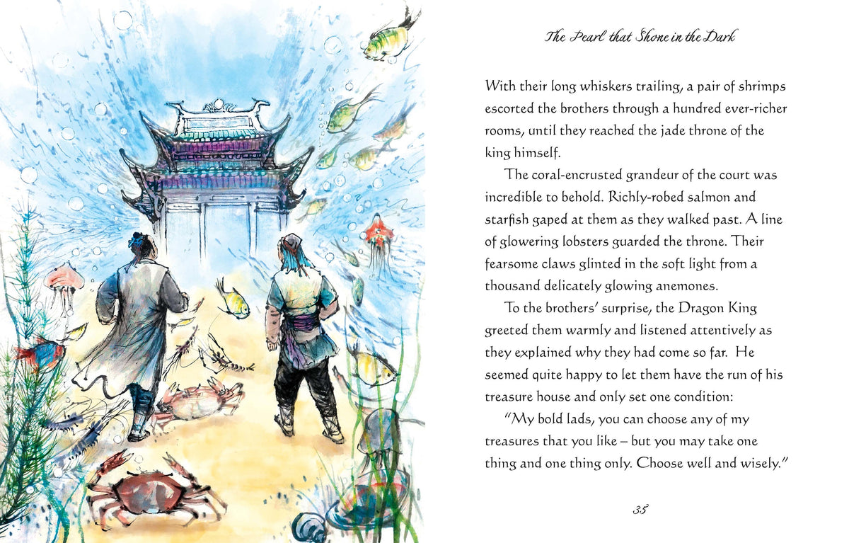 Illustrated Stories from China interior 1 (ISBN 9781474947077) [onix-asset:d087613bc6e2ade9c87509bc7aadb65b0bcc8e944d0dd8ef8aff2ea7f7f27642]