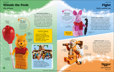 Book interior [onix-asset:93f50f81192c7178714019d787ebae11831cae60cb46e94ecebe64f6db187986]