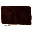 我是貓耶 (佐野洋子)-故事: 兒童繪本 Picture Books-買書書 BuyBookBook