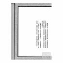 福爾摩斯經典探案 - 間諜大王-故事: 偵探懸疑 Detective & Mystery-買書書 BuyBookBook