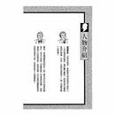 福爾摩斯經典探案 - 惡魔的腳-故事: 偵探懸疑 Detective & Mystery-買書書 BuyBookBook