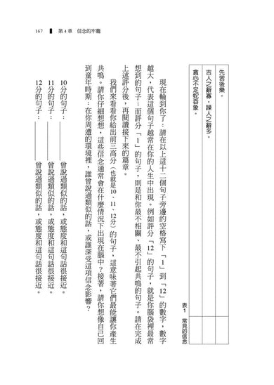人善被犬欺：如何得到尊重、畫下界線，贏得你應有的成功（附「人太好」檢測）-非故事: 心理勵志 Self-help-買書書 BuyBookBook