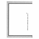 福爾摩斯經典探案 - 黑色魔船-故事: 偵探懸疑 Detective & Mystery-買書書 BuyBookBook