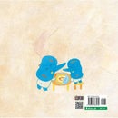 等媽媽來的時候-故事: 兒童繪本 Picture Books-買書書 BuyBookBook