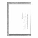 福爾摩斯經典探案 - 獅子的爪子-故事: 偵探懸疑 Detective & Mystery-買書書 BuyBookBook