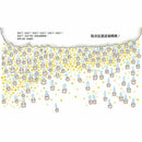 出生前就決定好 (信實)-故事: 劇情故事 General-買書書 BuyBookBook