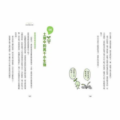 有趣到睡不著的自然科學 - 沒有芯的蠟燭也能燒 ?-非故事: 科學科技 Science & Technology-買書書 BuyBookBook