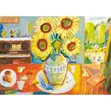 孩子們在等著-故事: 兒童繪本 Picture Books-買書書 BuyBookBook