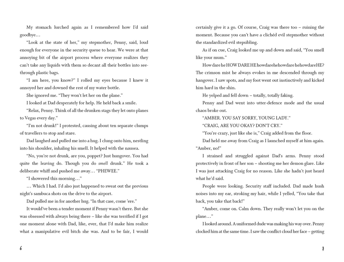 How Hard Can Love Be? interior 1 (ISBN 9781409591221) [onix-asset:3d0cec08db40f48fe8bc384b18fbaa33afe79fc03f0f64b81fe35cc2e5903414]
